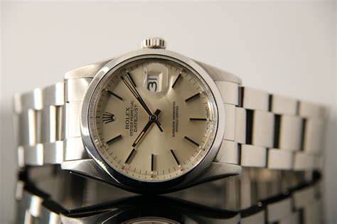 rolex 16000 price|rolex 1600 movement.